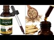 Відео огляд на Vimergy, Licorice, Солодка, 115 мл