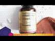 Відео огляд на Ester-C Plus Vitamin C 1000 mg, Естер С 1000 мг, 180 таблеток