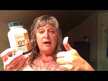 Відео огляд на Natures Plus, KetoLiving Sugar Control, Контроль цукру, 90 капсул