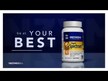 Відео огляд на Enzymedica, Digest Spectrum, Ферменти, 30 капсул