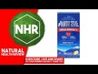 Відео огляд на Alaska Mega Omega-3 1950 mg / 1350 mg, Омега 3, 90 капсул