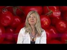 Healthy Origins, Lyc-O-Mato Lycopene + Seleno Excell