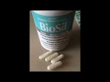 BioSil, On Your Game