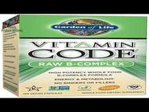 Garden of Life, RM-10 Ultra Ultimate Immune Health Formula