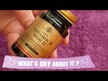 Відео огляд на Dry Vitamin A 1500 mcg, Сухий Вітамін А 5000 МО, 100 таблеток