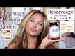 Відео огляд на Youtheory, Hyaluronic Acid, Гіалуронова кислота, 120 таблеток