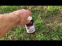 One Daily Every Man's 40+ Multivitamin, Мультивитамины для муж...