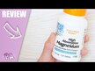 Відео огляд на High Absorption Magnesium 120, Магній Хелат, 120 таблеток