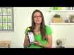 Видео обзор на The Very Finest Fish Oil Natural Lemon Flavor, Омега 3, 240 капсу