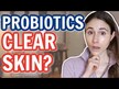 Відео огляд на Women's Wellness Probiotic, Пробіотики для жінок, 30 таблето