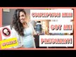 Видео обзор на Цинк с Фолатами, Conception Men Zinc & Folate, 60 капсул