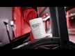 Відео огляд на Multivitamin Performance Elite Max, Мультивітаміни, 90 капсул