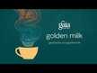 Відео огляд на Gaia Herbs, Golden Milk, Куркума ашваганда та фініки, 123 г