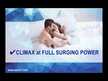 Відео огляд на NOW, Prostate Support, Підтримка простати, 180 капсул