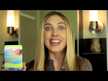 Відео огляд на Lip Clear Lysine+ Cold Sore Treatment, L-Лізин, 7 г