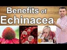 Echinacea & Vitamin C 922, Эхинацея и витамин C 922 мг, 10...