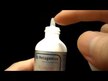 Відео огляд на Metagenics, Vitamin D3 Liquid, Рідкий Вітамін D3, 59.14 мл
