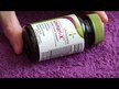 Відео огляд на LifeSeasons, Urinari-X Urinary, Урінарі-X, 90 капсул