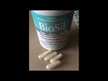 Відео огляд на BioSil, Collagen Generator, Генератор колагену, 60 капсул