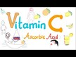 Відео огляд на Lemon Electro-C, Вітамін C Аскорбінова кислота, 454 г