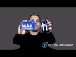 Відео огляд на Whole Man Rhino Virility Formula, Підтримка Лібідо, 60 капсул