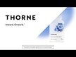 Відео огляд на Glucosamine & Chondroitin 90, Глюкозамін і хондроїтин, 90 кап