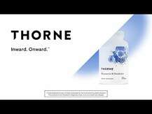 Thorne, Glucosamine & Chondroitin