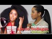 Відео огляд на Liquid Naturals, Collagen & Biotin, Колаген з Біотином, 60 мл