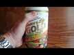 Відео огляд на Natures Plus, Animal Parade Vitamin C, Вітамін C, 90 таблеток