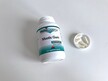 Відео огляд на Jarrow Formulas, Mastic Gum, Мастикова смола, 120 капсул