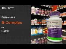 Vimergy, B-комплекс, Adapto B-Complex, 90 капсул