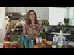 Відео огляд на LiveBiotics Immune & Digestive Support, Пробіотики, 30 цукеро