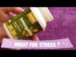 Відео огляд на Jarrow Formulas, Ashwagandha 300 mg, Ашваганда 300 мг, 120 капсул