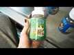 Відео огляд на Multi Vitamin Mineral For Kids, Мультивітаміни для дітей, 60 цуке