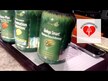 Відео огляд на Ginkgo Smart Maximum Focus & Memory, Підтримка мозку, 60 капс