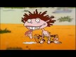 Відео огляд на Kid’s Probiotics 5 Billion CFU, Пробіотики для дітей, 90 цу