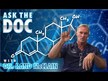 Видео обзор на Life Extension, Прегненолон 50 мг, Pregnenolone 50 mg, 100 капсул