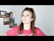Відео огляд на Cascara Sagrada 350 mg 100 Vegan, Каскара Саграда 350 мг, 100 кап