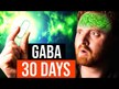 Відео огляд на NOW, GABA 500 mg, ГАМК, 100 капсул