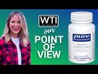 Відео огляд на Digestive Enzymes Ultra with Betaine, Бетаїн Гідрохлорид, 90 капс