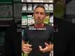 Видео обзор на Green Foods, Ростки пшеницы Витграсс, Wheatgrass Shots, 150 г