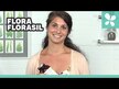 Відео огляд на Flora, FloraSil, Кремнезем, 90 капсул