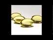 Відео огляд на Evening Primrose Max, Примула вечірня 1300 мг, 120 капсул