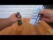 Відео огляд на Professional Formulas, Osteo Complex, Зміцнення кісток, 90 капсул
