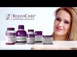 Відео огляд на Rejuvicare, Super Collagen, Супер колаген 500 мг, 90 капсул