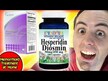 Відео огляд на LifeTime, Diosmin Complex, Діосмін Гесперидин, 60 капсул