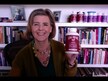 Відео огляд на Vital Proteins, Cartilage Collagen, Колаген з Хрящів, 120 капсул