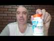 Відео огляд на Doctor's Best, Bacopa 320 mg, Бакопа Моньє, 60 капсул