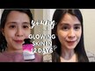 Відео огляд на Collagen Beauty Builder, Колаген з біотином, 150 таблеток