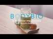 Відео огляд на BodyBio, Balance Oil 180 Non-GMO, Омега 3-6-9, 180 капсул